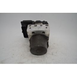 Pompa modulo ABS Audi A4 Dal 2004 al 2008 Cod 8E0614517BF  1714399838432