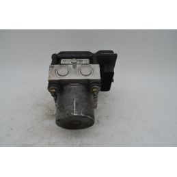 Pompa modulo ABS Audi A4 Dal 2004 al 2008 Cod 8E0614517BF  1714399838432