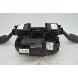 Devioluci completo Bmw Serie 3 E90 Dal 2005 al 2013 Cod 9122509-4/LZ9164418-05  1714460793233