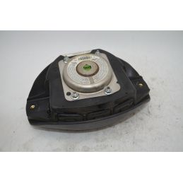 Airbag volante Alfa Romeo 147 Dal 2005 al 2010 Cod 735289920  1714461716026