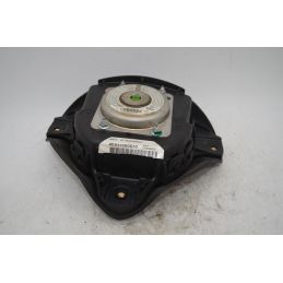 Airbag volante Alfa Romeo 147 Dal 2005 al 2010 Cod 735289920  1714461716026