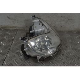 Faro Fanale Anteriore Aprilia Sportcity 125 / 200 / 300 dal 2004 al 2008  1714461858139