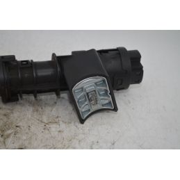 Blocchetto chiave Alfa Romeo Dal 2005 al 2010 Cod 46819068  1714462203600