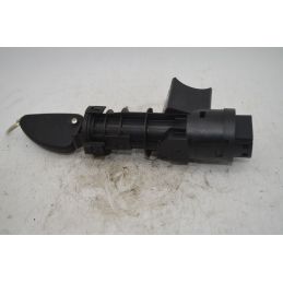 Blocchetto chiave Alfa Romeo Dal 2005 al 2010 Cod 46819068  1714462203600