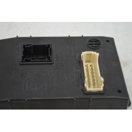 Centralina Body computer Dacia Sandero Dal 2008 al 2013 Cod 8201029401  1714463406208