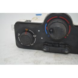 Controllo Comando Clima Renault Modus dal 2004 al 2008 Cod 69597003  1714467115755