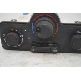 Controllo Comando Clima Renault Modus dal 2004 al 2008 Cod 69597003  1714467115755