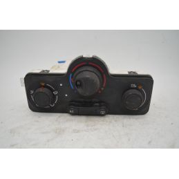 Controllo Comando Clima Renault Modus dal 2004 al 2008 Cod 69597003  1714467115755