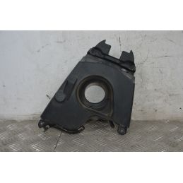 Carena Coperchio Serbatoio Honda Vision 110 dal 2011 al 2017  1714467921745