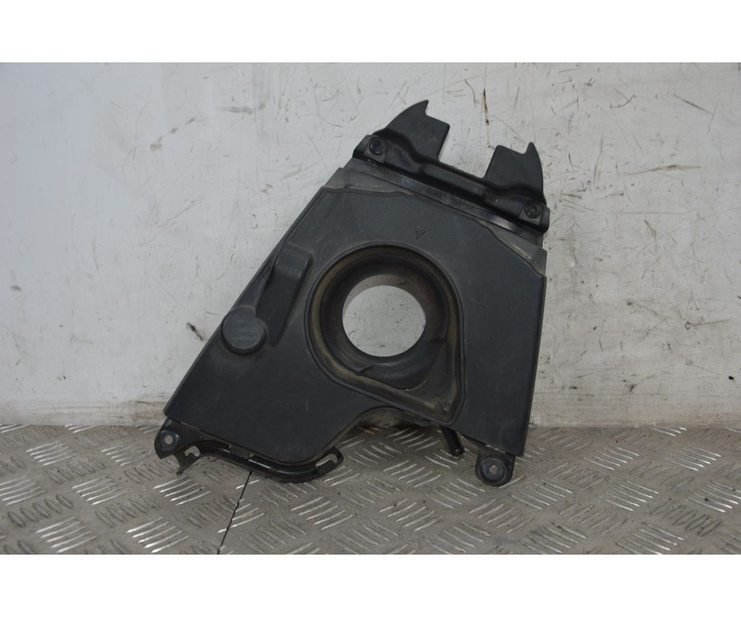 Carena Coperchio Serbatoio Honda Vision 110 dal 2011 al 2017  1714467921745