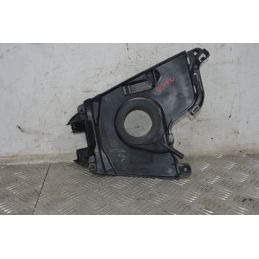 Carena Coperchio Serbatoio Honda Vision 110 dal 2011 al 2017  1714467921745