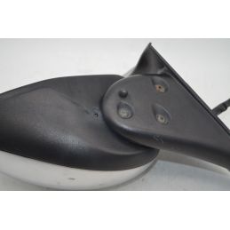 Specchietto retrovisore esterno SX Alfa Romeo GT Dal 2003 al 2011 Cod 014133  1714473177310