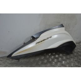 Carena Fianchetto posteriore Laterale Sinistro Sx Kymco People One 125 / 150 dal 2016 al 2018  1714484223839