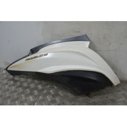 Carena Fianchetto posteriore Laterale Sinistro Sx Kymco People One 125 / 150 dal 2016 al 2018  1714484223839