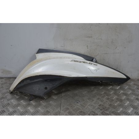 Carena Fianchetto Posteriore Laterale Destro Dx Kymco People One 125 / 150 dal 2016 al 2018  1714485110756