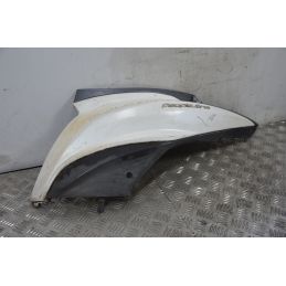 Carena Fianchetto Posteriore Laterale Destro Dx Kymco People One 125 / 150 dal 2016 al 2018  1714485110756