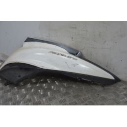 Carena Fianchetto Posteriore Laterale Destro Dx Kymco People One 125 / 150 dal 2016 al 2018  1714485110756