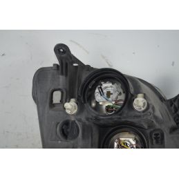 Faro fanale anteriore SX Opel Meriva A Dal 2003 al 2010 Cod OE 93175364  1714486375314