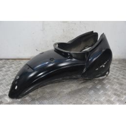 Carena Codone Posteriore Aprilia scarabeo 50 2T dal 1994 al 2006  1714489685373