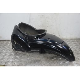 Carena Codone Posteriore Aprilia scarabeo 50 2T dal 1994 al 2006  1714489685373