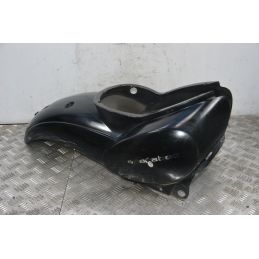 Carena Codone Posteriore Aprilia scarabeo 50 2T dal 1994 al 2006  1714489685373