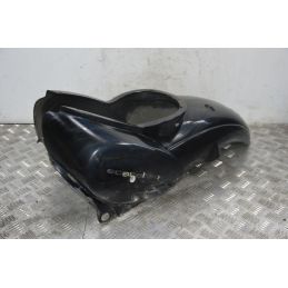 Carena Codone Posteriore Aprilia scarabeo 50 2T dal 1994 al 2006  1714489685373