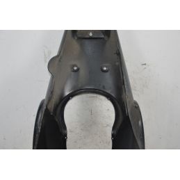 Carena Codone Posteriore Aprilia scarabeo 50 2T dal 1994 al 2006  1714489685373