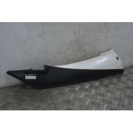 Carena Sottopedana Destra Kymco People One 125 / 150 Dal 2016 al 2018  1714491570025