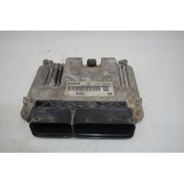 Centralina ECU Saab 9-3 Dal 2002 al 2014 Cod 55565527  1714633961735