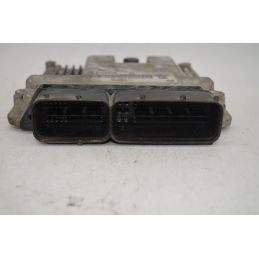 Centralina ECU Saab 9-3 Dal 2002 al 2014 Cod 55565527  1714633961735