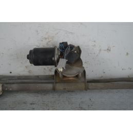 Motorino tergicristallo anteriore Suzuki Swift Dal 2005 al 2011 Cod OE 3810062J00000  1714635890880