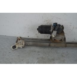 Motorino tergicristallo anteriore Suzuki Swift Dal 2005 al 2011 Cod OE 3810062J00000  1714635890880