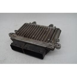 Centralina ECU Mercedes Classe A W169 Dal 2004 al 2008 Cod A6401507679  1714639921245