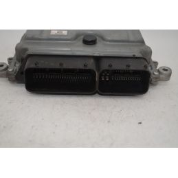 Centralina ECU Mercedes Classe A W169 Dal 2004 al 2008 Cod A6401507679  1714639921245