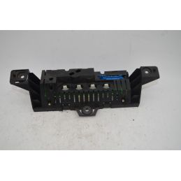 Display multifunzione Renault Twingo I Dal 1998 al 2007 Cod 7700426644E  1714654061414