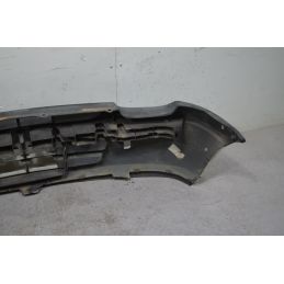 Paraurti anteriore Renault Twingo Dal 2000 al 2007 Cod OE 7701697654  1714660311800