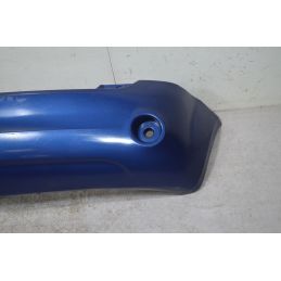 Paraurti posteriore Ford Fiesta V Dal 2002 al 2008 Cod OE 1385226  1714661019057