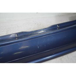 Paraurti posteriore Mercedes Classe A W169 Dal 2004 al 2008 Cod A1698851725  1714662563788