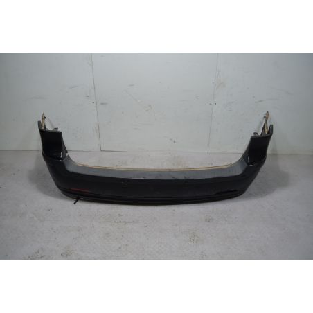 Paraurti posteriore Saab 9-3 SW Dal 2002 al 2008 Cod 12796663  1714662981407