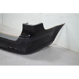 Paraurti posteriore Saab 9-3 SW Dal 2002 al 2008 Cod 12796663  1714662981407