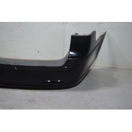 Paraurti posteriore Saab 9-3 SW Dal 2002 al 2008 Cod 12796663  1714662981407