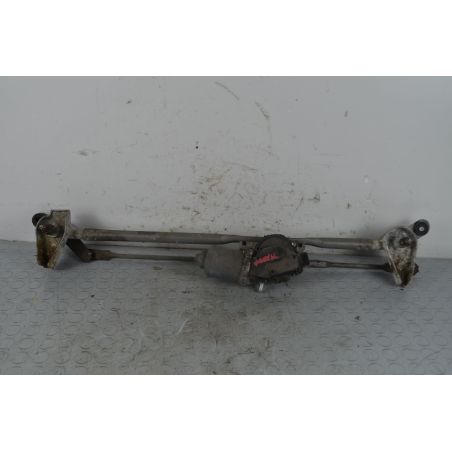 Motorino tergicristallo anteriore Daihatsu Materia Dal 2006 al 2016 Cod OE 85150B1040  1714719503606