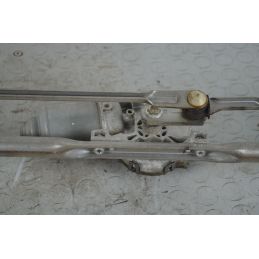 Motorino tergicristallo anteriore Daihatsu Materia Dal 2006 al 2016 Cod OE 85150B1040  1714719503606