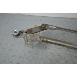 Motorino tergicristallo anteriore Daihatsu Materia Dal 2006 al 2016 Cod OE 85150B1040  1714719503606