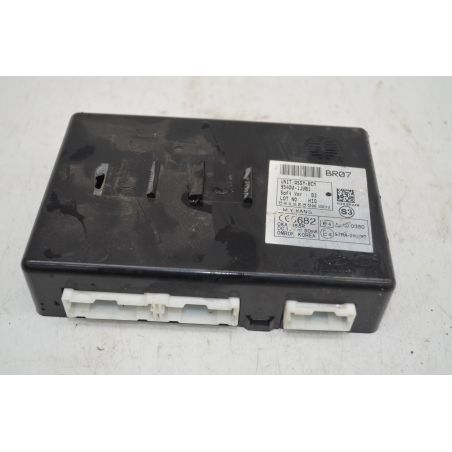 Centralina chiusure centralizzate Hyundai I20 Dal 2008 al 2014 Cod 95400-1JBB1  1714722202947