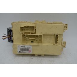 Body computer Hyundai I20 Dal 2008 al 2014 Cod 91951-1J030  1714723106855