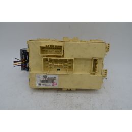 Body computer Hyundai I20 Dal 2008 al 2014 Cod 91951-1J030  1714723106855