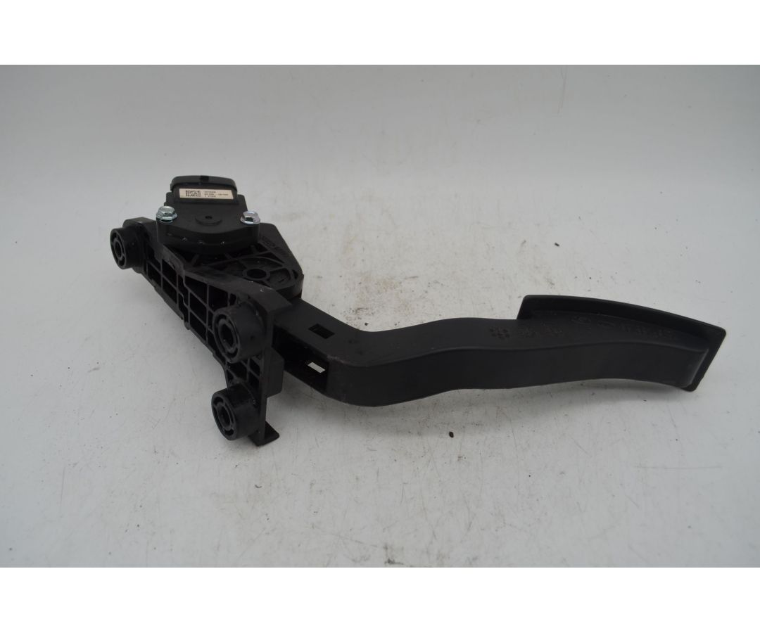 Pedale acceleratore Hyundai I20 Dal 2008 al 2014 Cod 32726-1J500  1714723683530