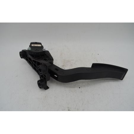 Pedale acceleratore Hyundai I20 Dal 2008 al 2014 Cod 32726-1J500  1714723683530