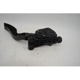 Pedale acceleratore Hyundai I20 Dal 2008 al 2014 Cod 32726-1J500  1714723683530